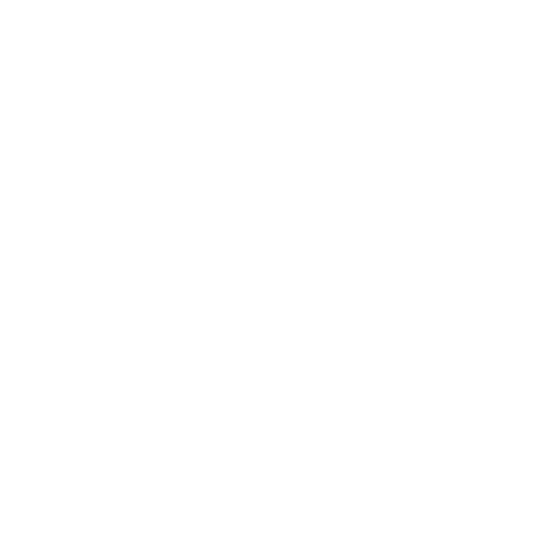 MBS